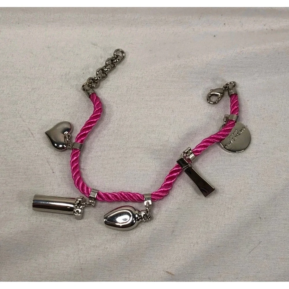 Givenchy parfums charm
